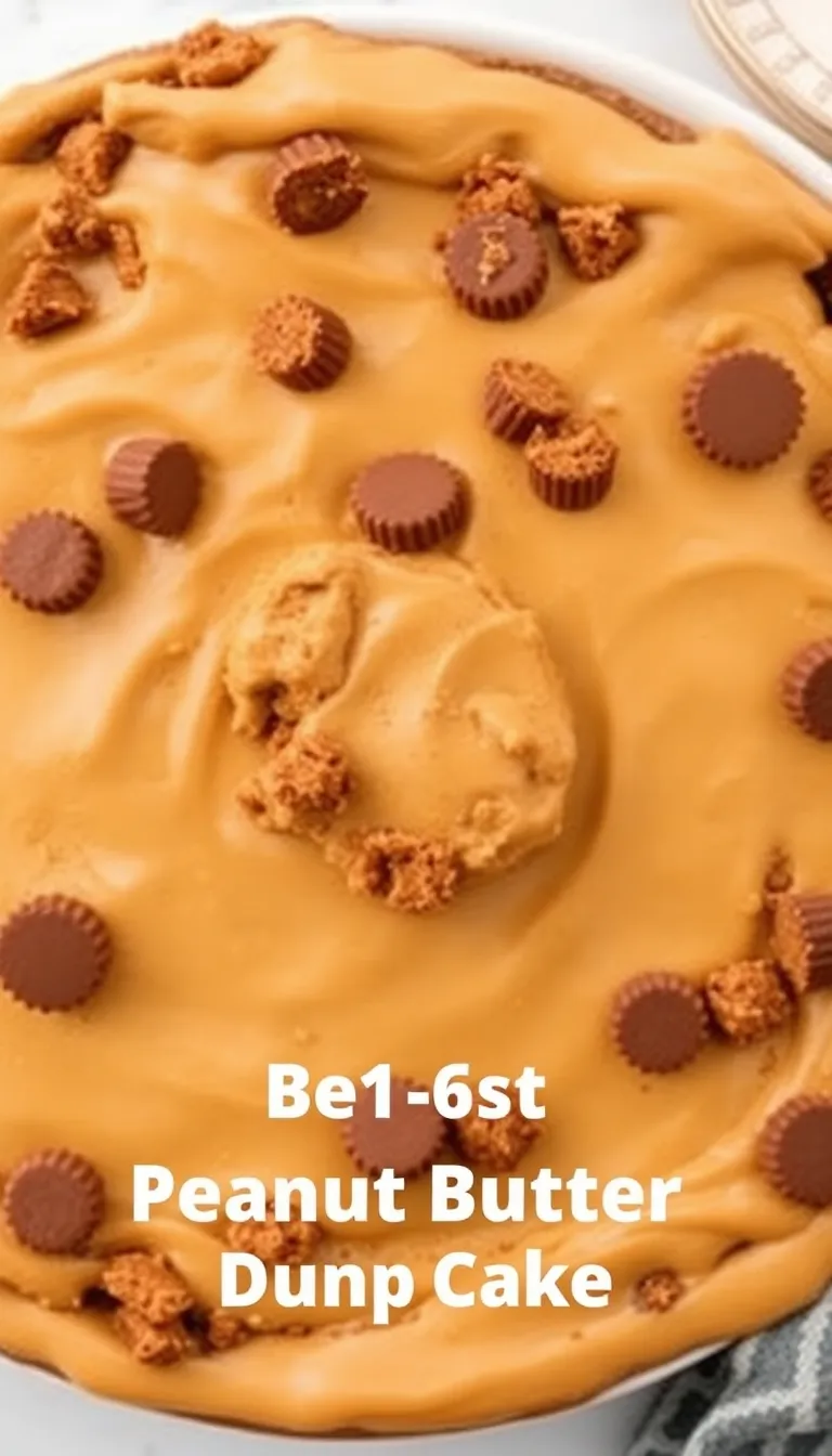In-text image 4